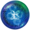 星噬中文版手机版