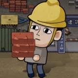 打工生活模拟器无限钱