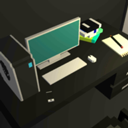 属性与生活2无广告版