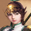 三国群英传2明末英雄传手机版