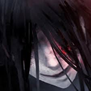 文字化化中文版正式版