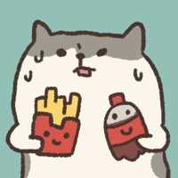 动物餐厅下载无限小鱼干