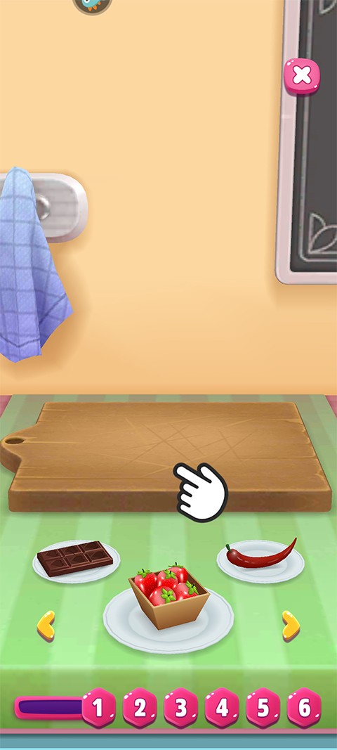 我的安吉拉2免广告版