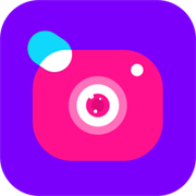 吉吉相机手机版