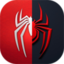 漫威蜘蛛侠彼得和迈尔斯游戏手机版