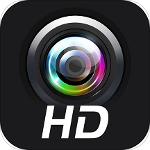 高清相机app
