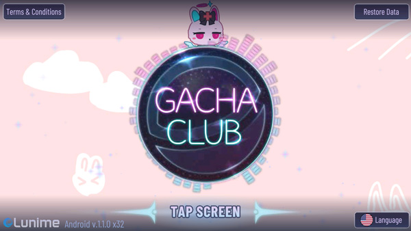 加查net游戏最新版