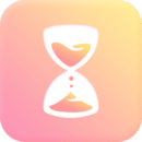 时光手帐最新版本