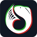 空空鱼动态壁纸