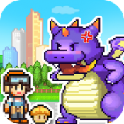 怪兽大都市物语金币不减反增