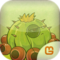 植物大战僵尸精华版无限元宝