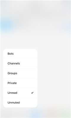 telegreat纸飞机安卓
