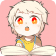 一耽漫画免费纯净版