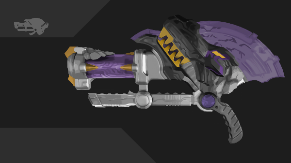 假面骑士ooo模拟器最新版