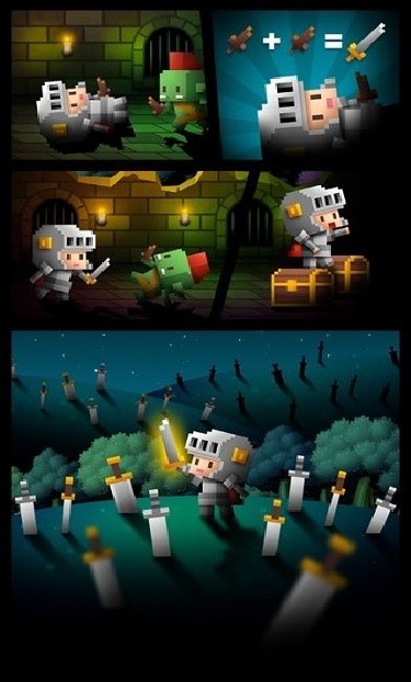 无尽剑道无限钻石