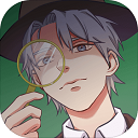 五年后的来信安卓版