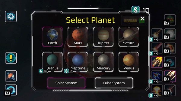 星球毁灭模拟器2026最新版