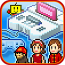 游戏开发物语内置菜单