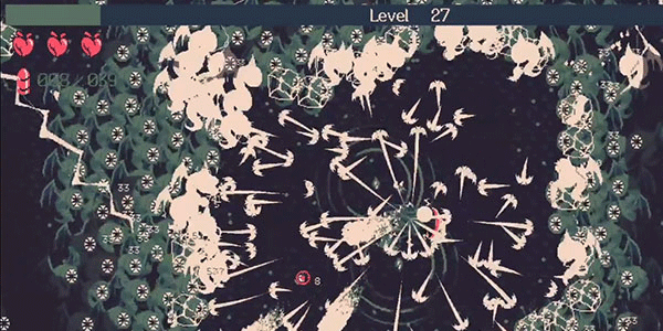 黎明前20分钟全解锁汉化版