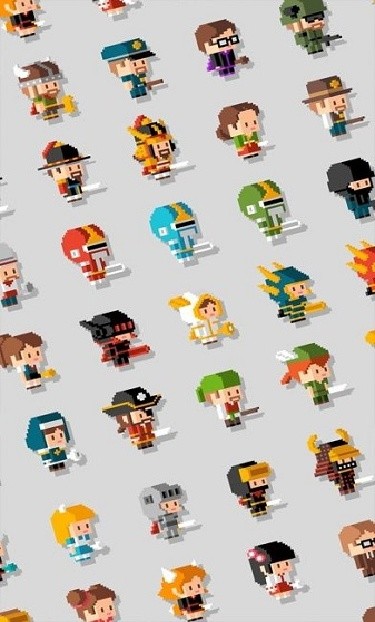 无尽剑道无限钻石