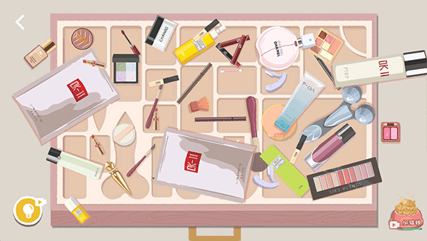 收纳达人无广告中文版