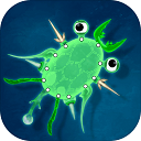 微生物世界中文版免费