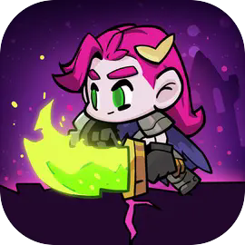 失落城堡2无限金币