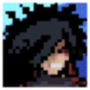 像素火影解斑最新版本