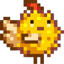 星露谷灵幻启动器最新版