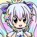 加查设计师2026最新版本