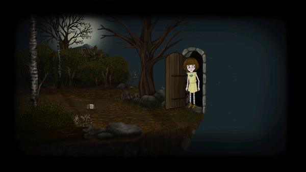 弗兰的悲惨之旅4手机版