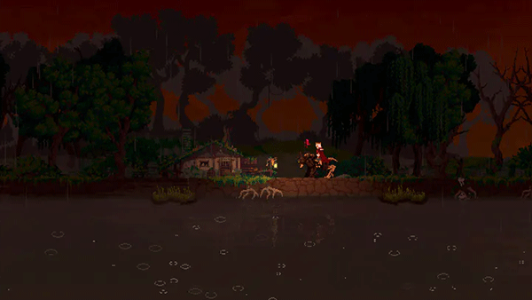 王国两位君主最新版2026