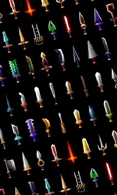 无尽剑道无限钻石