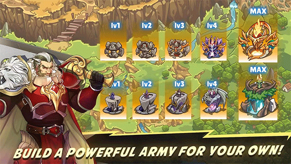 战国争霸2汉化版安装