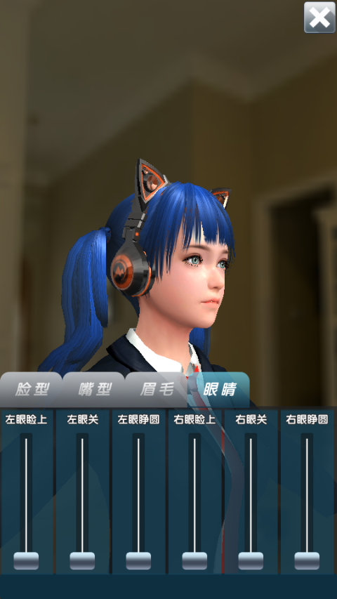 人形自走说话姬最新版本