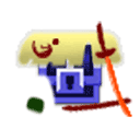 不思议的像素地牢中文版