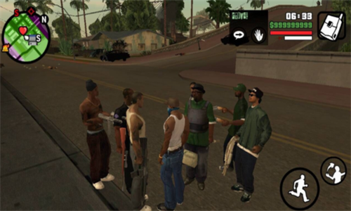 我的世界惊变100天枪械模组安卓