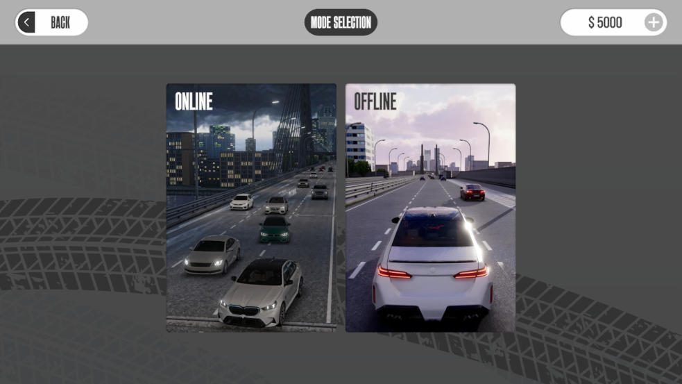 梦想之路(无限金币)