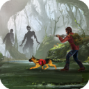 末日方舟无限空投无广告