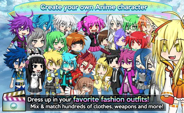 加查设计师2026最新版本