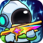 太空饥饿大逃杀内置菜单