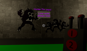 班班幼儿园4猎人蒂姆内置菜单