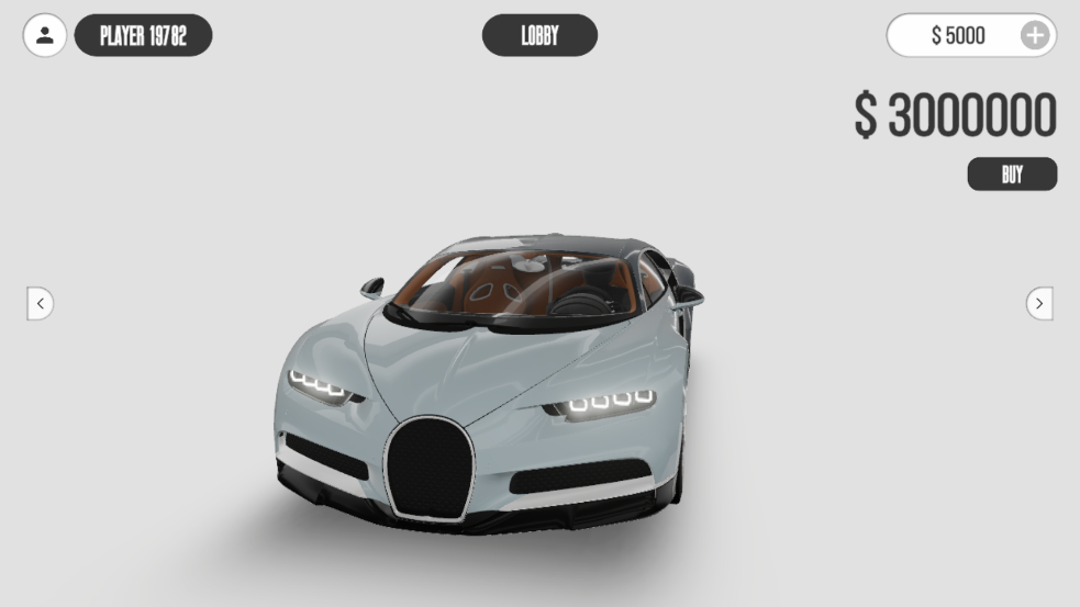 梦想之路(无限金币)