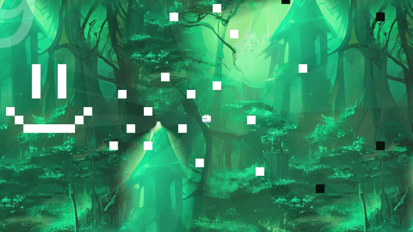 反转世界游戏手机版