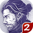 阿瑞斯病毒2内购无限金币