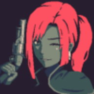 黎明前20分钟全解锁汉化版