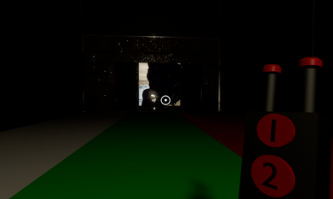 班班幼儿园4猎人蒂姆内置菜单