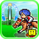 开罗赛马牧场物语汉化版