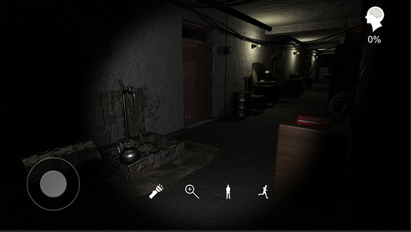 孙美琪疑案之周静案游戏