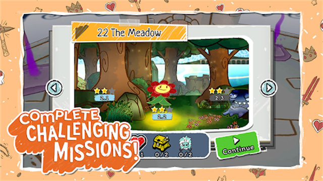 画个火柴人3中文版正版